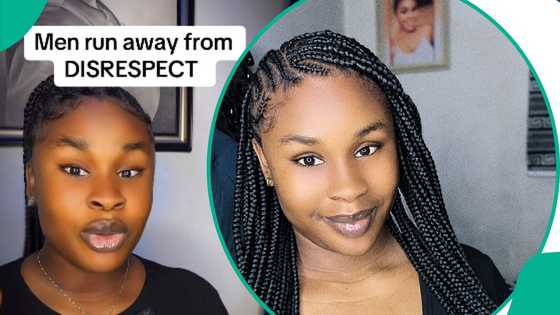 Relationship expert Susan Eberechi, known for supporting men, announces end of her marriage