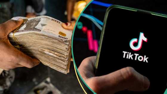 TikTok announces new monetisation tool for content creators to make more money, sets criteria