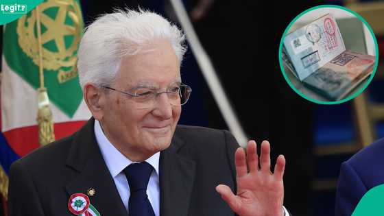 Full list of African Countries whose citizens can visit Italy without a visa in 2026