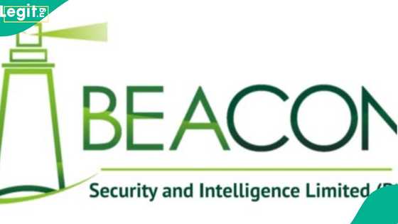 Stakeholders urges Africa to end ethnic profiling in security operations