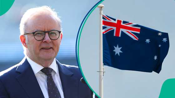 Australia publishes 7 steps foreigners must follow while applying for citizenship