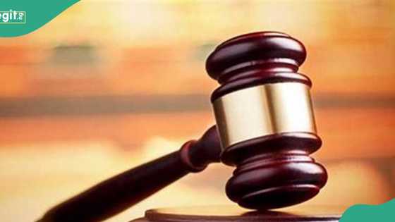 Watchmaker, 3 others sentenced to death over corps member's murder