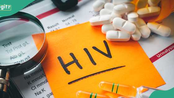 HIV funding: UNAIDS Chief mentions what will happen if US support is dropped
