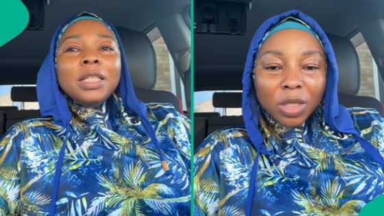 "Don't let it happen to you": Nigerian woman scammed of over N23 million shares how she fell victim