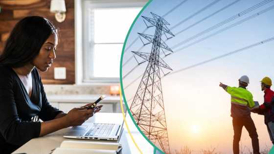 Step-by-step guide to check if you are affected by the new electricity tariff