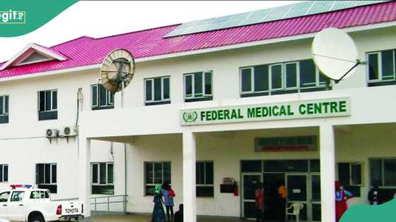 Apply now: FMC Mubi opens recruitment for medical and non-medical positions