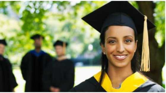 What you need to know about any University claiming to be US accredited
