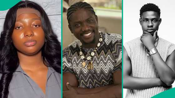 VDM Shares Video Exposing Contradictory Accounts of Mohbad’s Final Moment by Wunmi, Adura