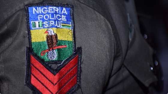 Breaking: Gunmen attack southeast state 3 policemen, 3 naval officers feared dead