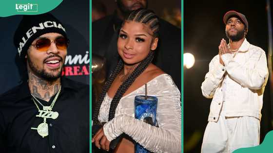 25 Baltimore rappers going from Charm City to the charts
