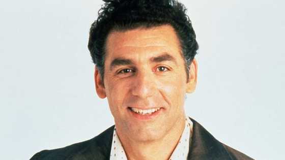 Michael Richards bio: Most exciting details about Cosmo Kramer from Seinfeld