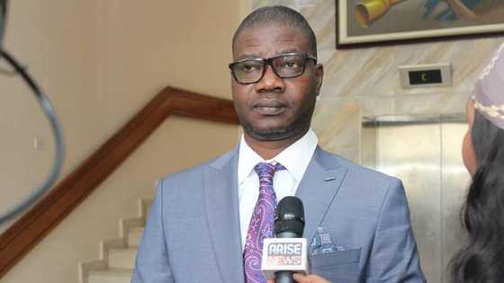 Implications of lingering fuel scarcity on Nigerian economy by Jide Ojo