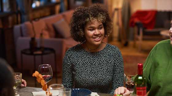 My Best Friend Exposed My Secret to Make a Joke, So I Walked Away From the Friendship