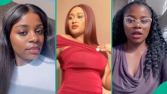 Lady supports sister-in-law to divorce her brother, shares family’s reaction: “Sisterhood is proud”