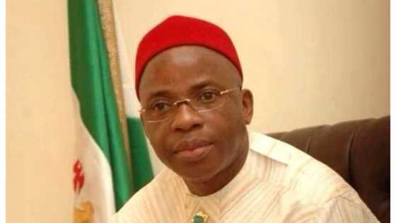 JUST IN: Malami withdraws cybercrime charge against Ohakim