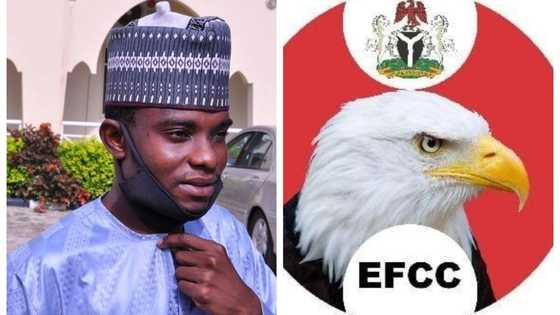 An tura matashi zaman gidan yarin shekara kan laifin zambar N15.4m a Maiduguri