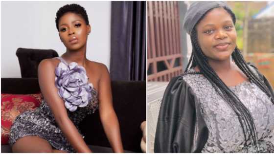 He had a knife and his car smelled of blood: BBN's Khloe shares experience similar to alleged BRT killing