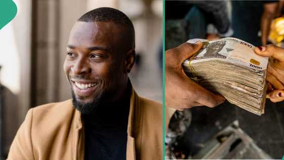 Electricity company offers to pay man N191,000 to sleep in hotel after unexpected power outage