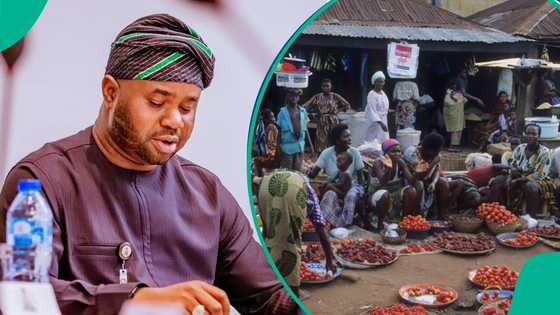 NRS chairman lists items that will not be taxed in new tax laws