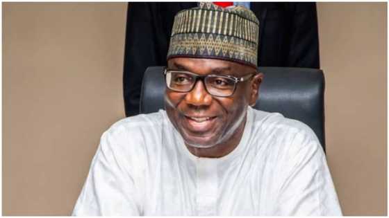 Muslim students free to wear Hijab, Kwara government tells schools