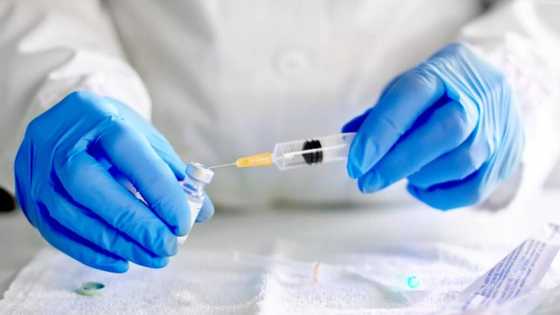 Kasar Amurka ta fara raba magungunan cutar Coronavirus a fadin Duniya