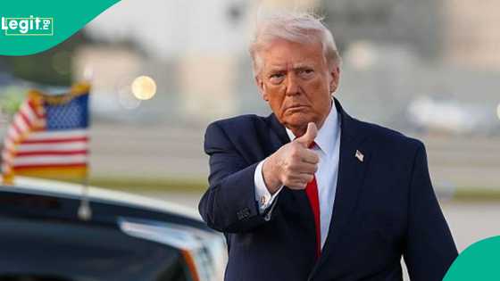 Abin mamaki: Amurka ta taimaki kasar Musulunci ta Iran, ta yi abin alheri a Hormuz