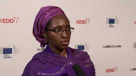 Gwamnatin Buhari za ta daina biyan duk ma’aikacin da baya tsarin IPPIS albashi