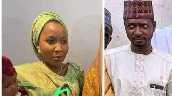 Gobara Ta Yi Sanadin Rasuwar Limami, Matarsa Da Yayansa 2 A Zaria