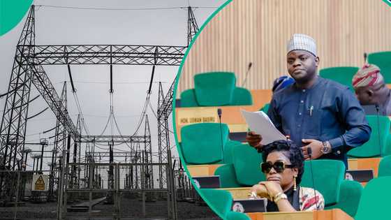 Reps committee summons Benin, Ibadan, Port Harcourt DisCos over N100bn debt to FG