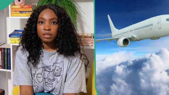 "It takes 3 years": Lady posts vital info about getting Canadian citizenship as a Nigerian immigrant
