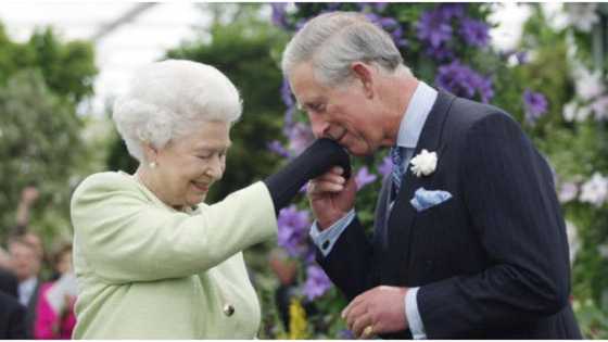 Queen Elizabeth II: 5 cool facts about King Charles III, the oldest person to now assume the British throne