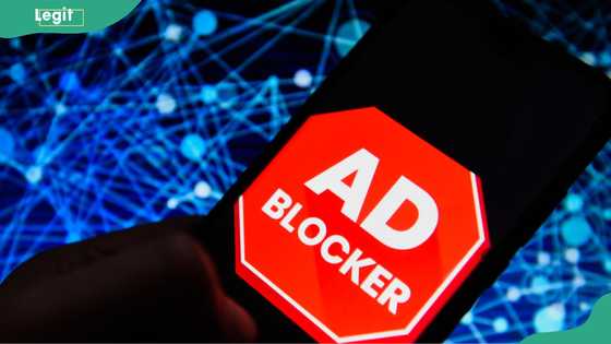 How to stop ads on your Android: The settings most people don't know exist