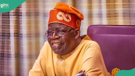 Presidency reacts as Catholic Bishops raise alarm over Nigeria’s economy: “Poverty plaguing the country”
