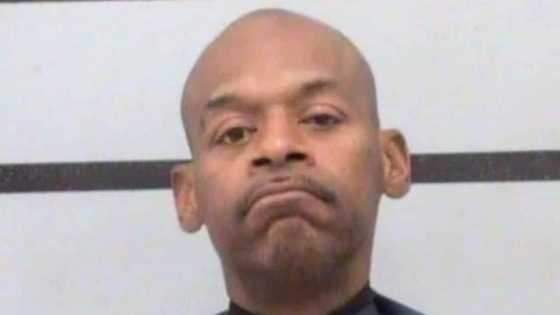 Man takes BMW for test drive, robs bank and pays for the car with stolen cash