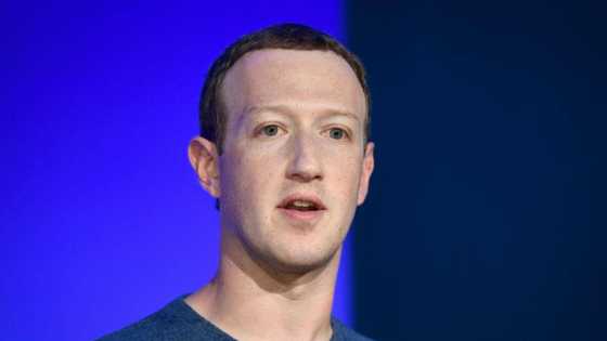 Facebook founder, Mark Zuckerberg says Meta to rest selling virtual products in the Metaverse