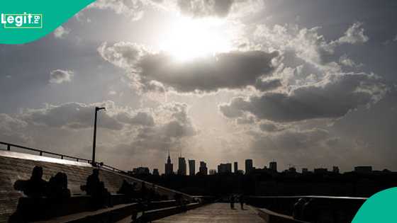 Ana tsakiyar yaki da Iran, an fara fuskantar 'azabar' da ba a taba gani ba a Amurka