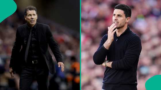 Opta Supercomputer Gives Arsenal 72% Title Chance After Six-Point Lead Over Manchester City — image 3