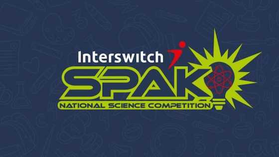 InterswitchSPAK 3.0: Anticipating the Grand Finale