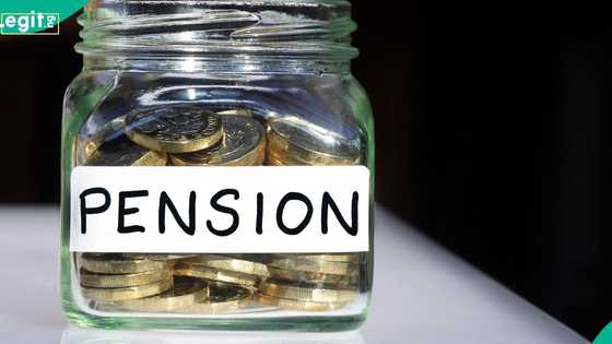 APC demands Abia govt pay N70bn pension arrears, implement N70,000 minimum wage