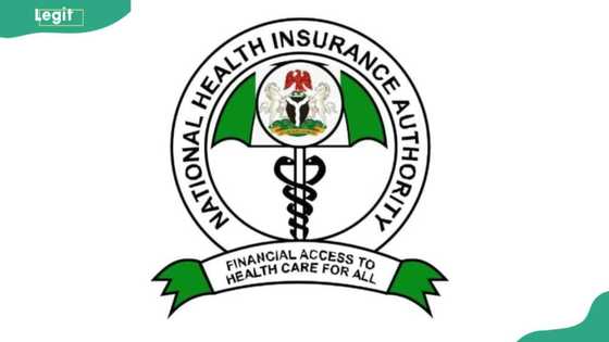 What is NHIS and how to register for it in Nigeria: hospital list, status checking, coverage