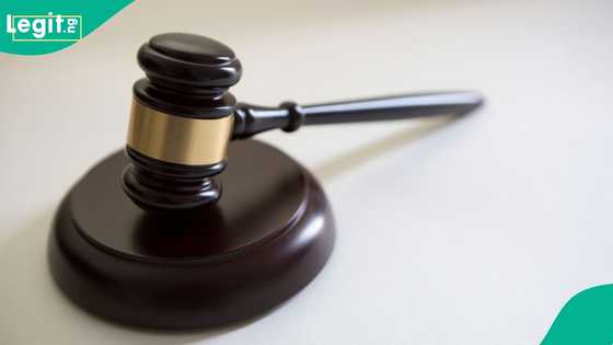 Poor cleaner wins millionaire's son in court, claims £43m inheritance