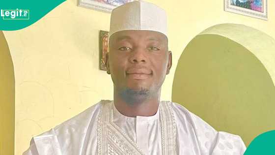 A karshe, INEC ta bayyana sakamakon zaben cike gurbin 'dan Majalisa a Zamfara