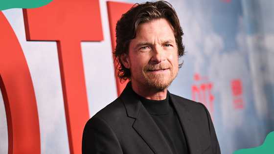 Meet Victoria Elizabeth Bateman, the woman who helped launch Jason Bateman's career