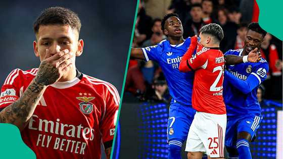 UEFA bans Argentine superstar for 6 games, gives reasons for harsh decision