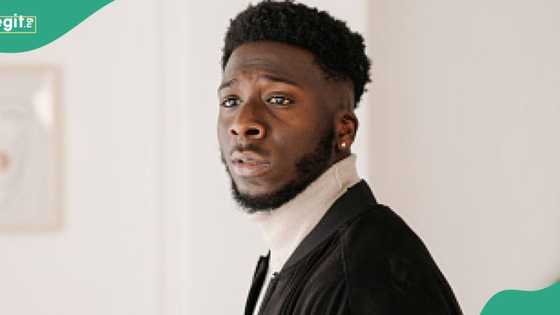 "I'm currently confused": Nigerian man who earns N14m considers leaving the country, seeks advise