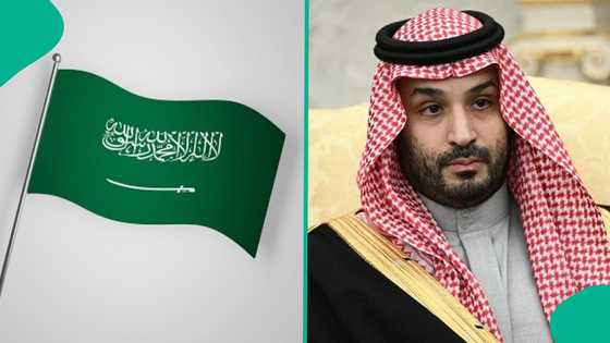 Saudi Arabia announces new minimum wage for private sector workers, increases monthly allowance
