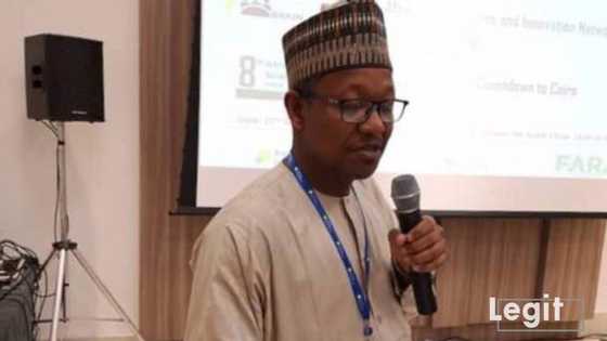 Abubuwa goma da za'a hanga kafin zaben 2019, daga Dr. Abdurrazak Ibrahim
