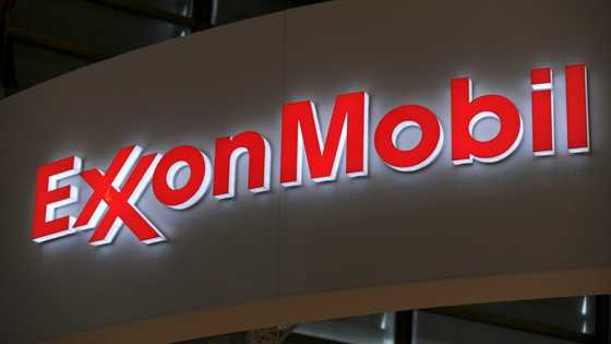ExxonMobil relaunches natural gas project in Mozambique