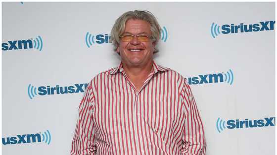 Ron White’s wife: who are the women in the comedian’s life?