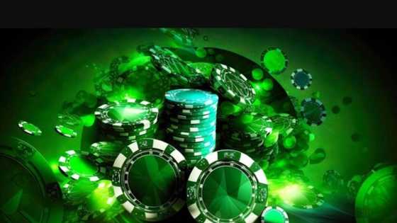 Navigating the Dynamic Landscape of Nigeria's Evolving Online Casino Scene